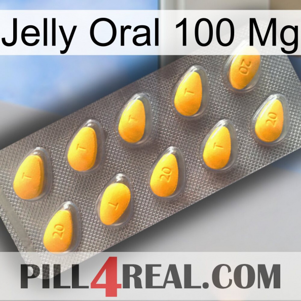 Jelly Oral 100 Mg cialis1.jpg